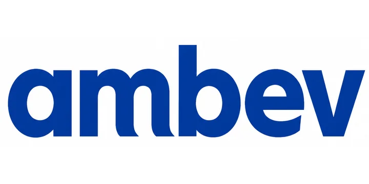 Ambev