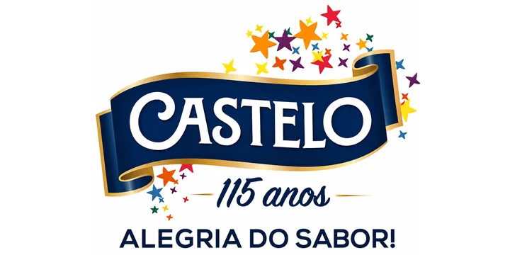 Castelo Alimentos