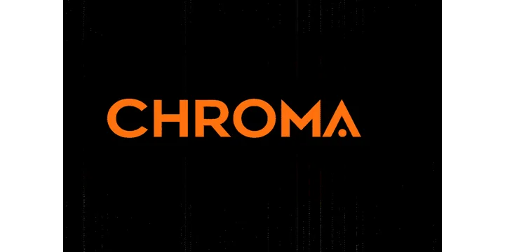 Chroma