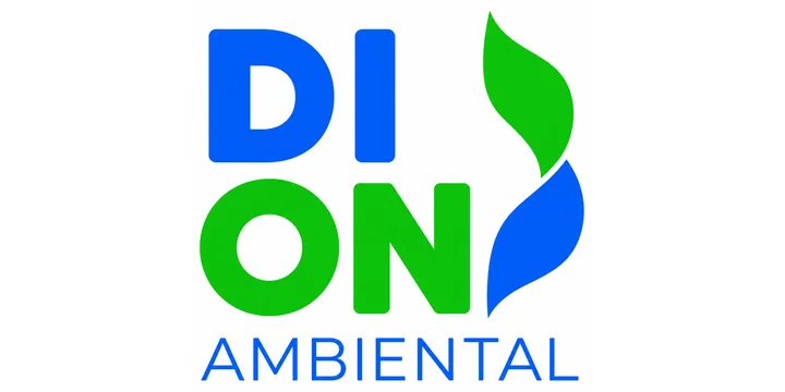 Dion Ambiental
