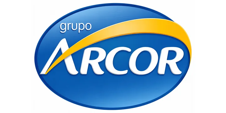 Grupo Arcor
