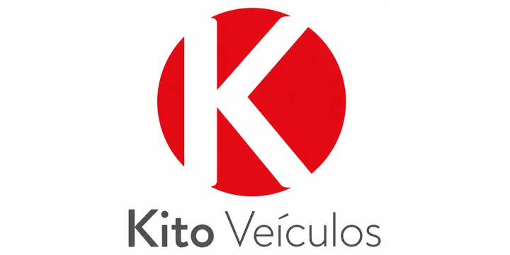 Kito Veículos