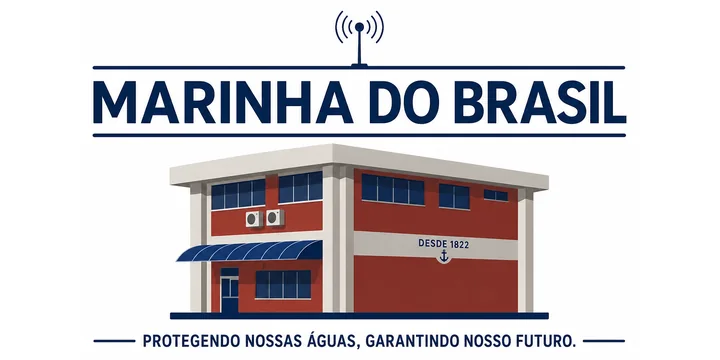 Marinha do Brasil