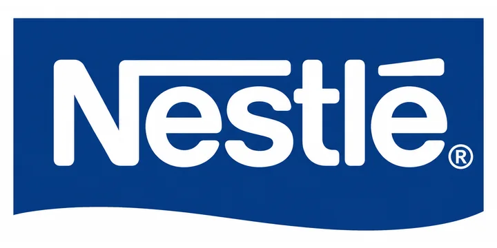 Nestlé