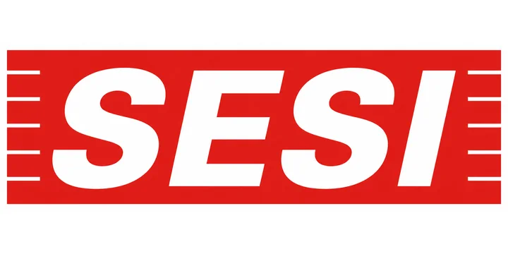 SESI