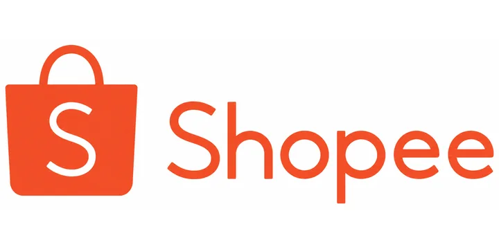 Shopee