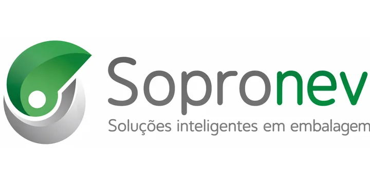 Sopronev