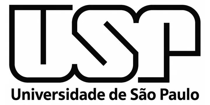 Universidade de São Paulo