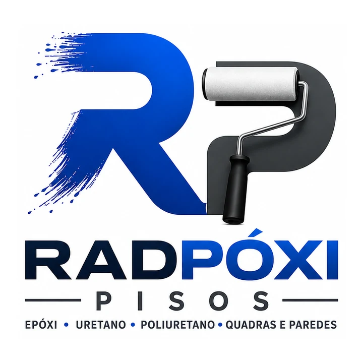 Radpóxi Pisos